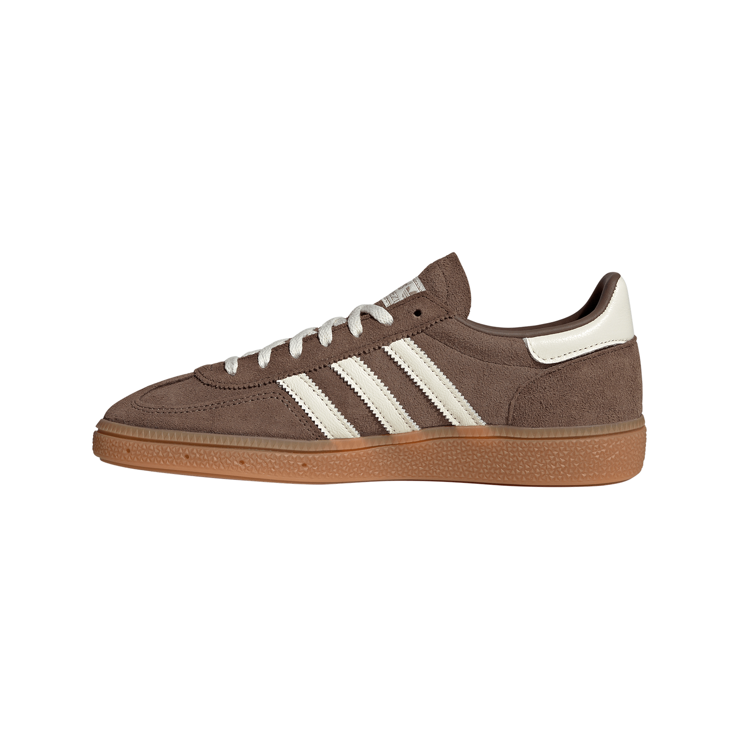 Handball Spezial W