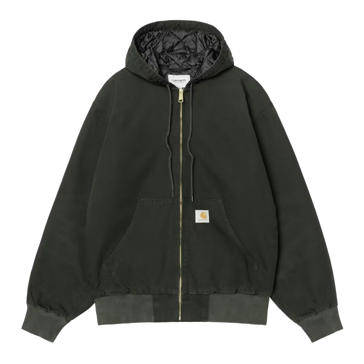 OG Active Jacket