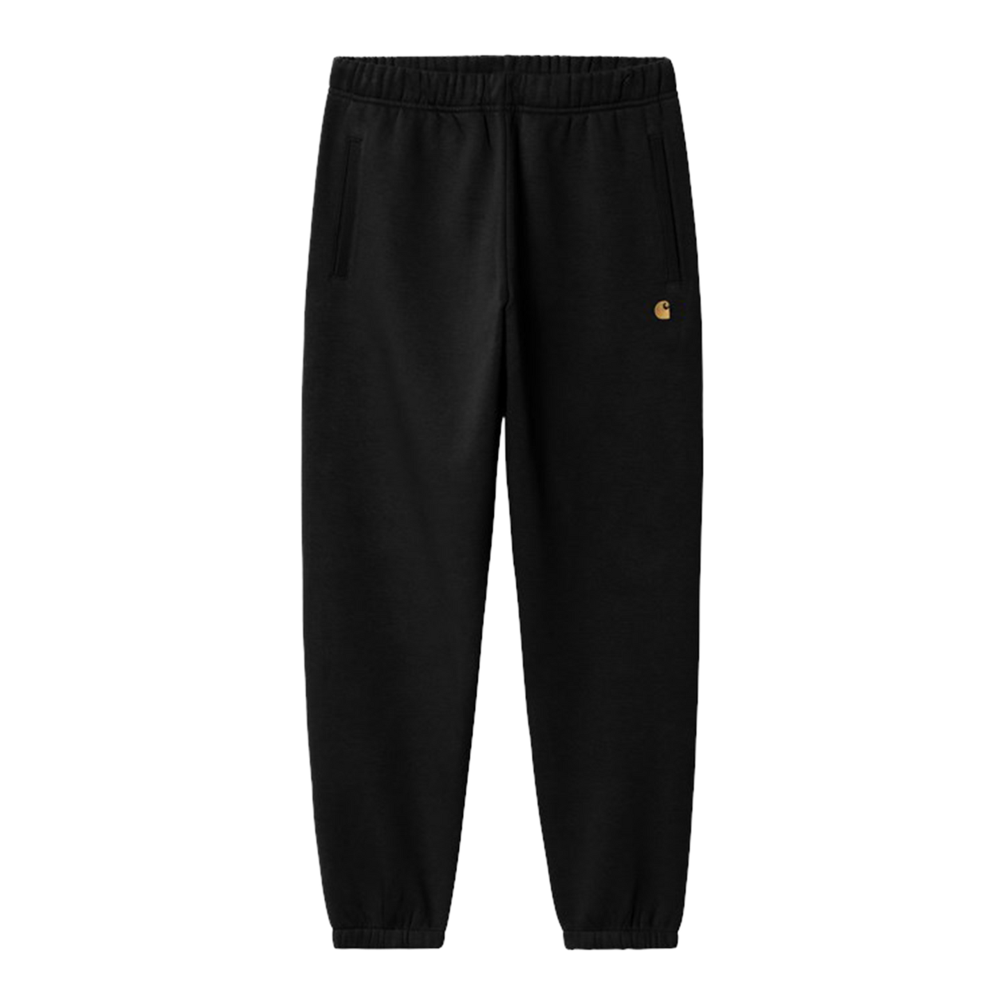 Chase Sweat Pant