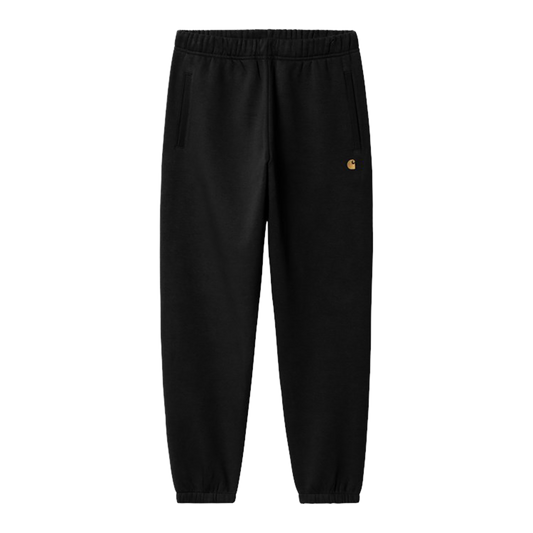 Chase Sweat Pant
