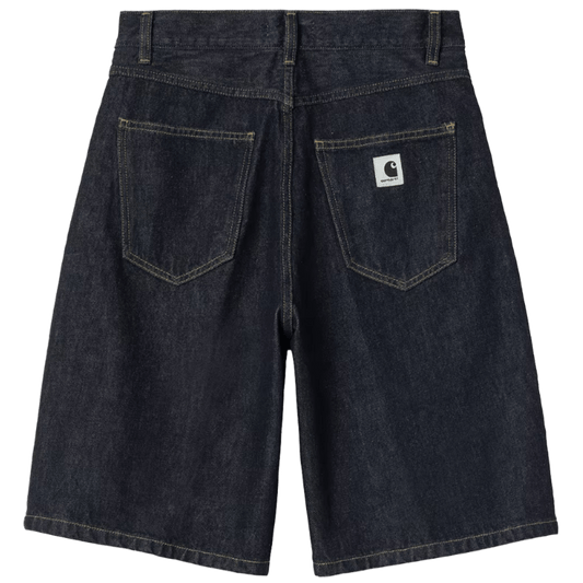 W´ Brandon Short - decent.store