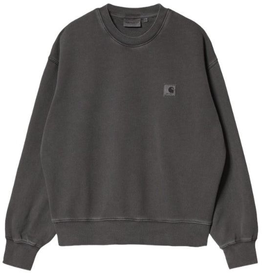 W` Nelson Sweat - decent.store
