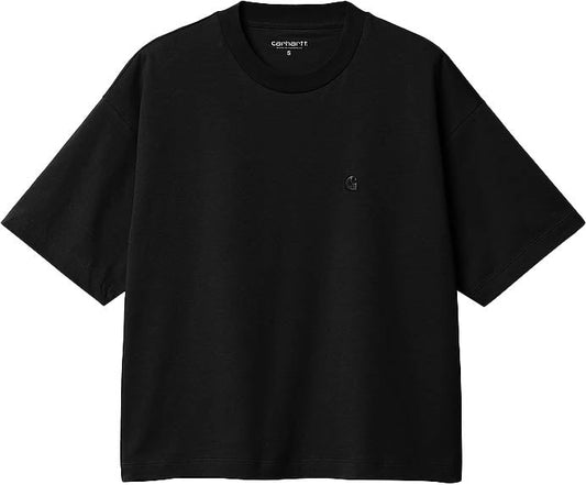 W` S/S Chester T-Shirt - decent.store