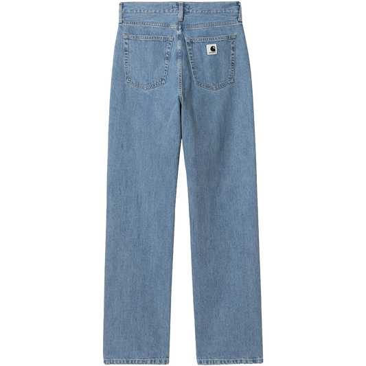 W´ Noxon Pant