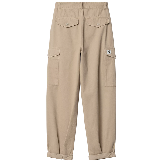 W´ Collins Pant