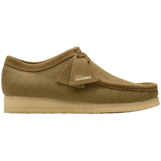 Wallabee - decent.store