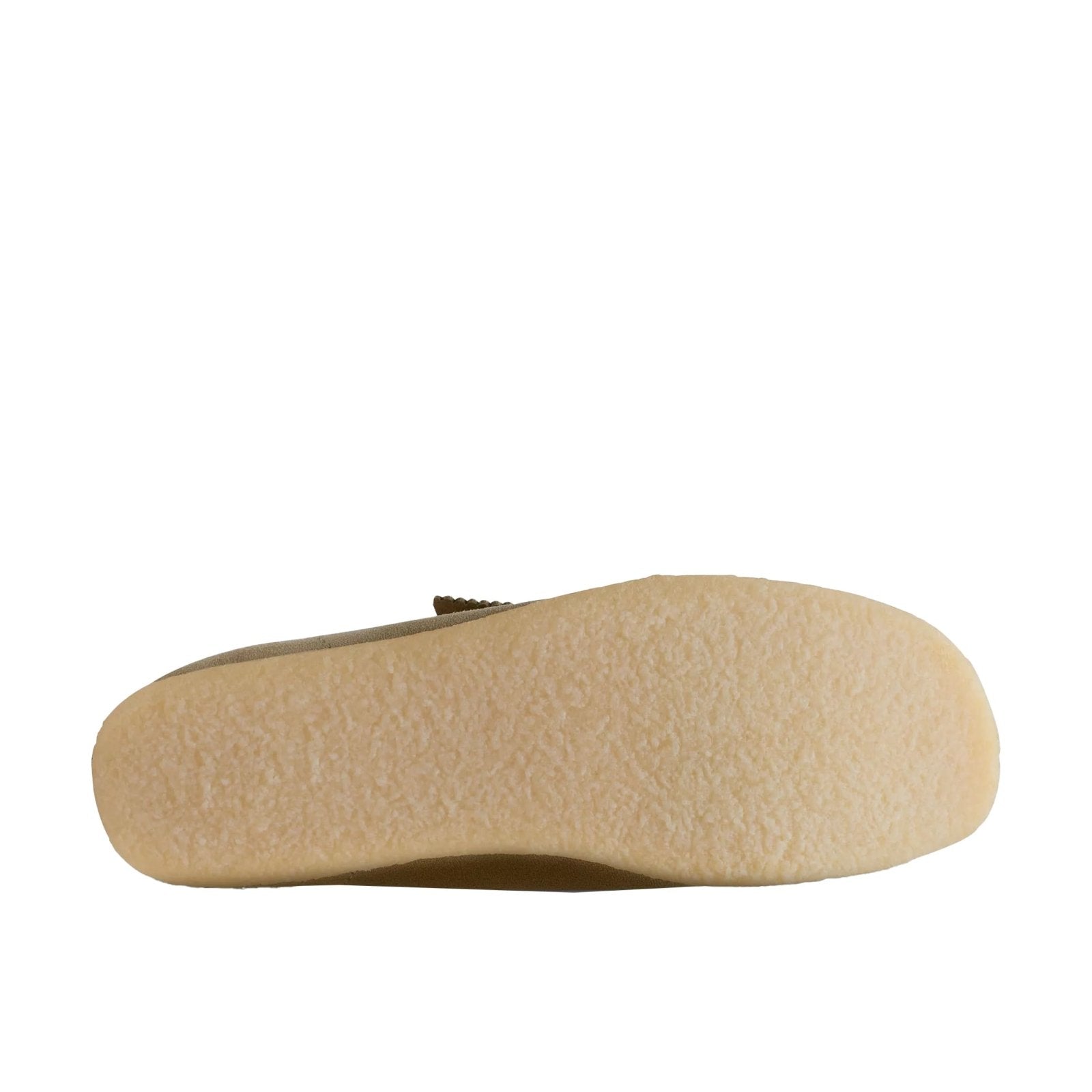 Wallabee - decent.store