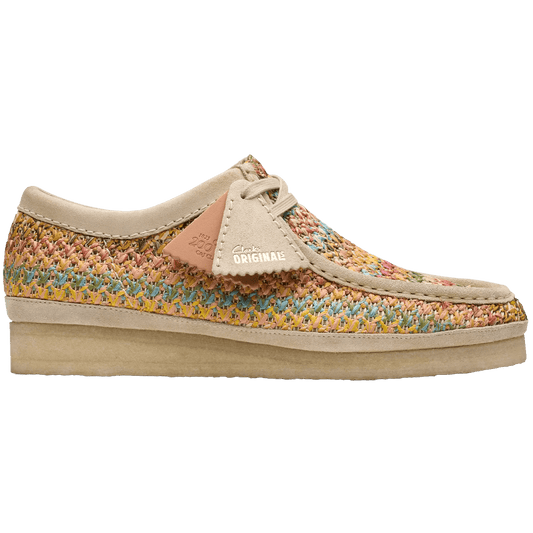 Wallabee - decent.store