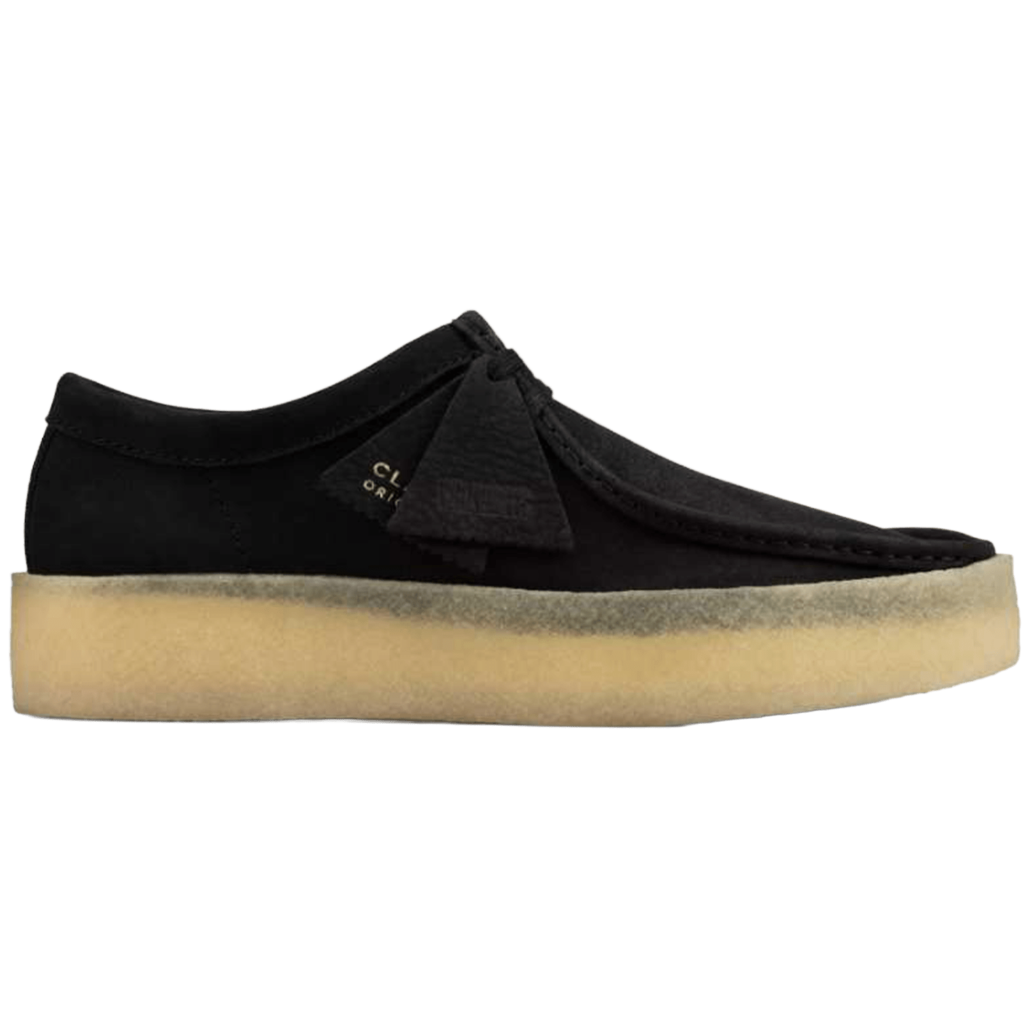 Wallabee Cup - decent.store