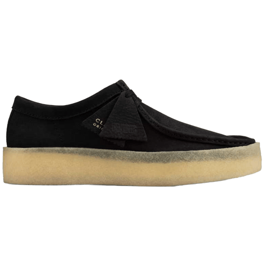 Wallabee Cup - decent.store
