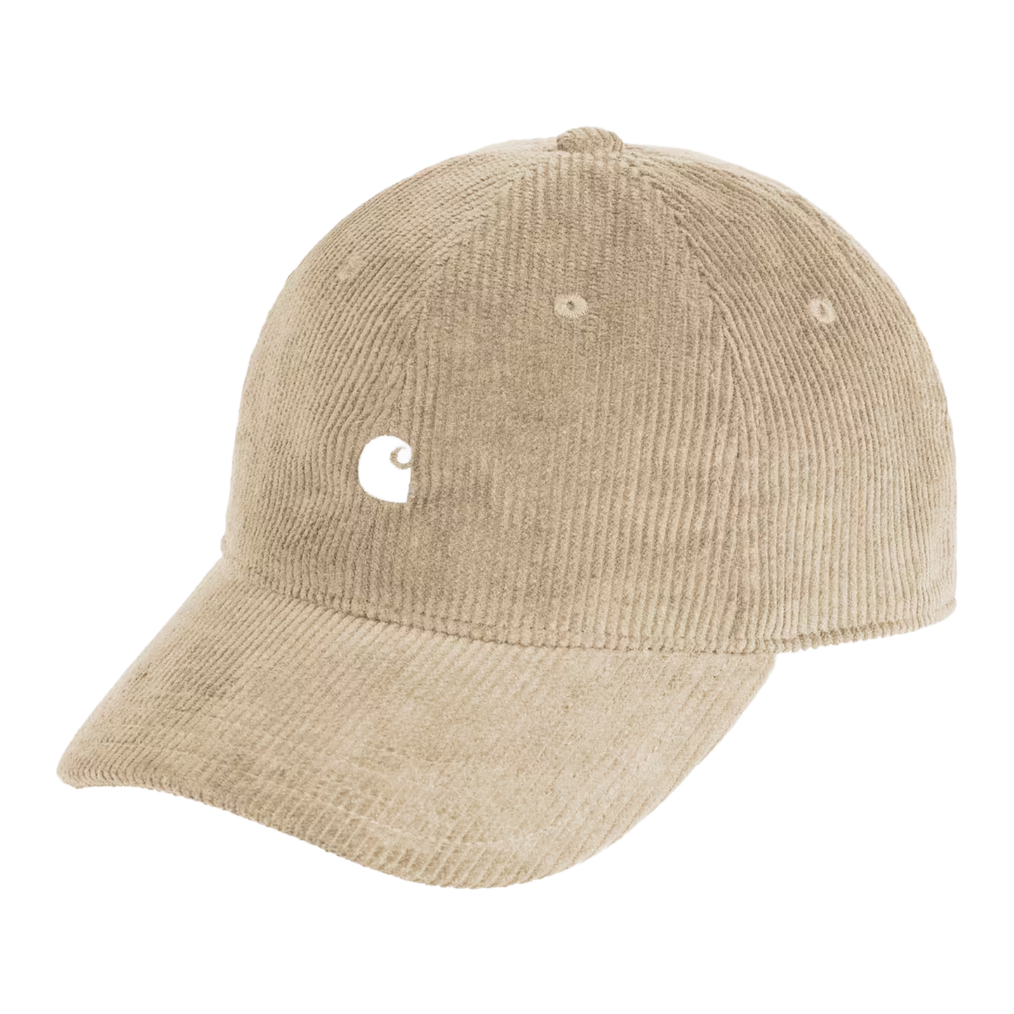 Harlem Cap