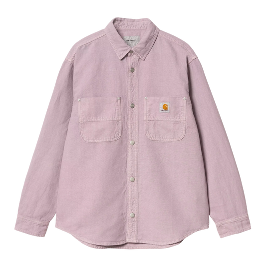 Walter Shirt Jac