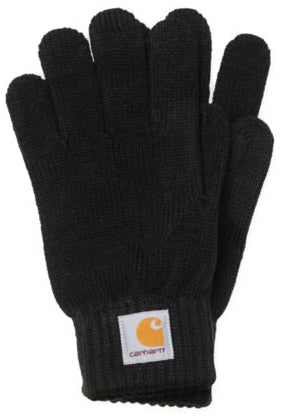 Watch Gloves - decent.store