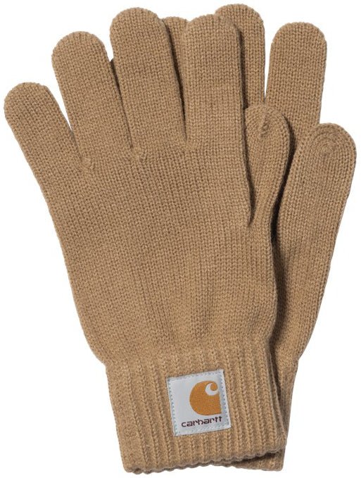 Watch Gloves - decent.store
