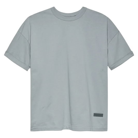 Wax Tee - decent.store