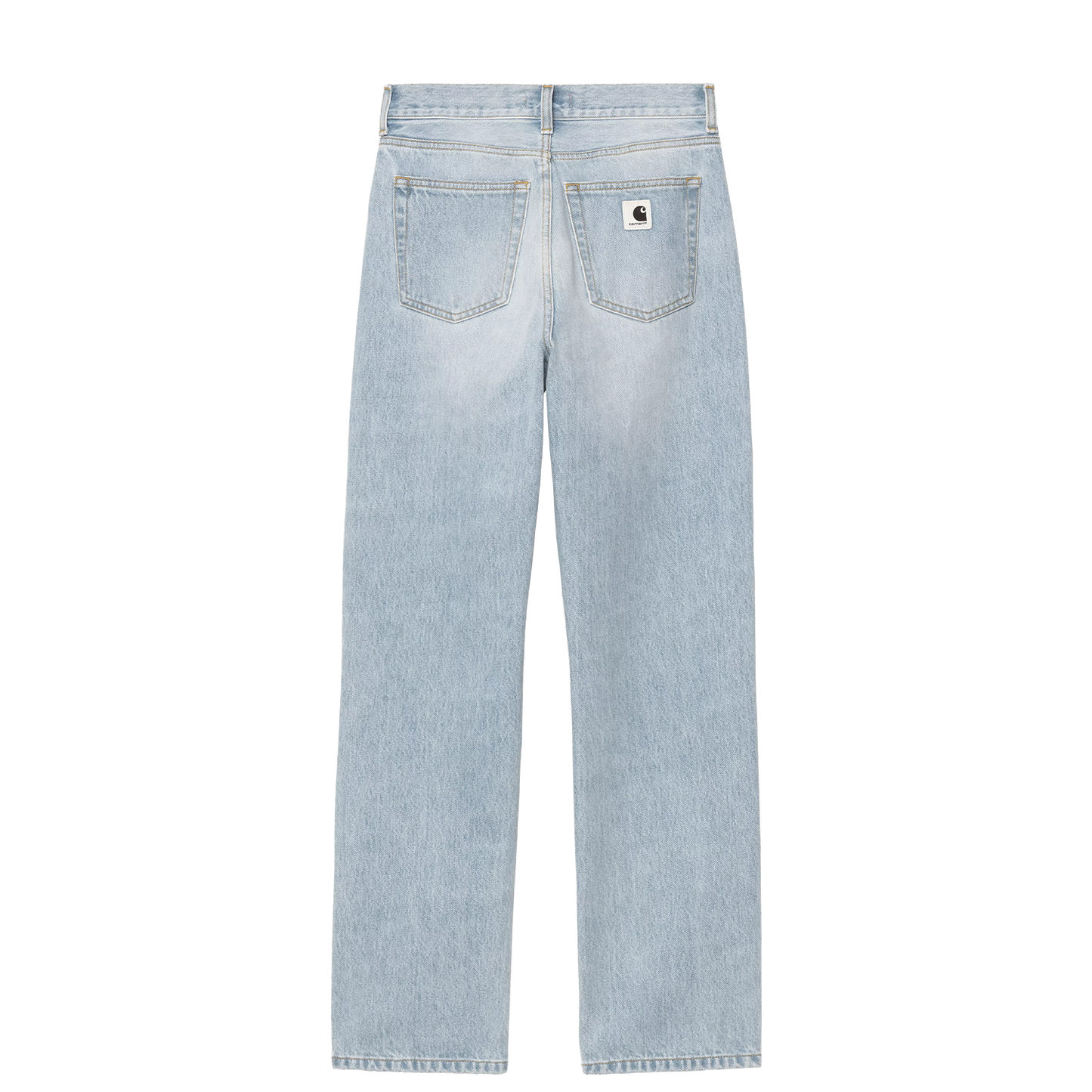 W´ Noxon Pant