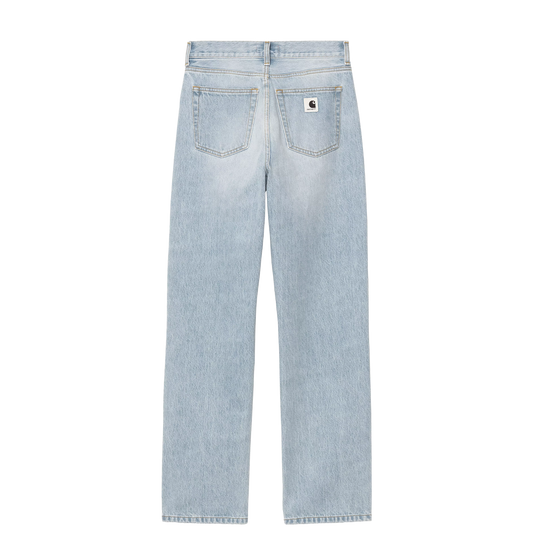 W´ Noxon Pant