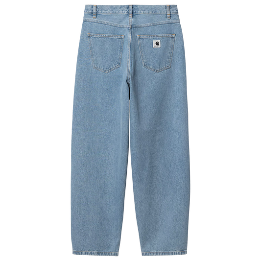 W´ Brandon Pant