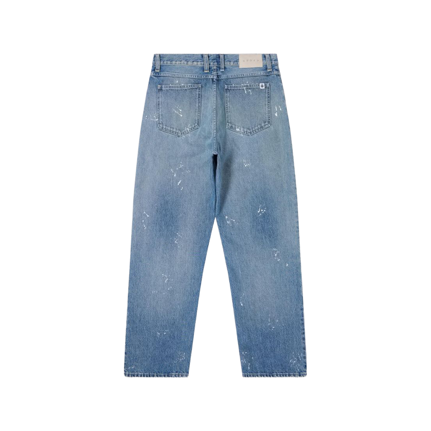 Matrix Pant