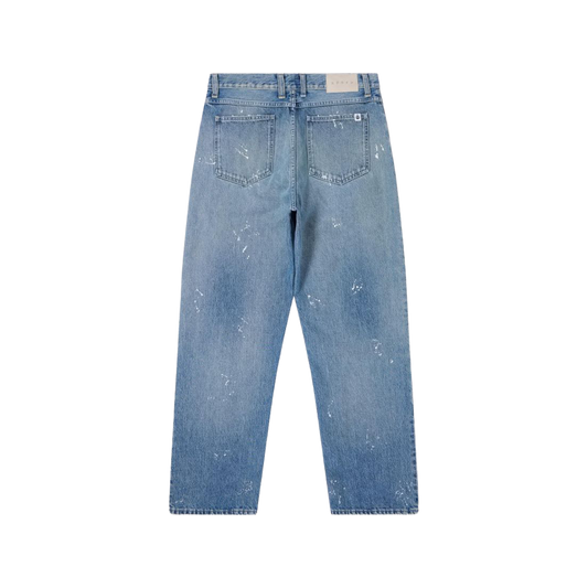 Matrix Pant