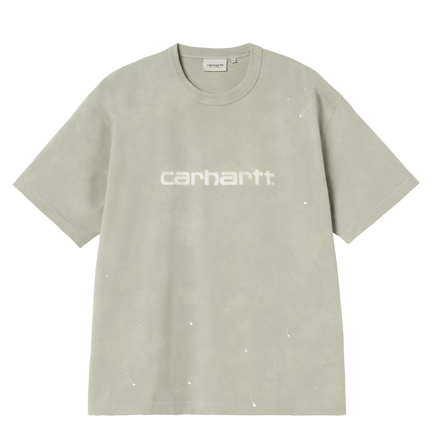 S/S Painter T-Shirt