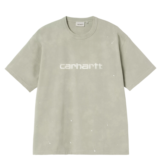 S/S Painter T-Shirt