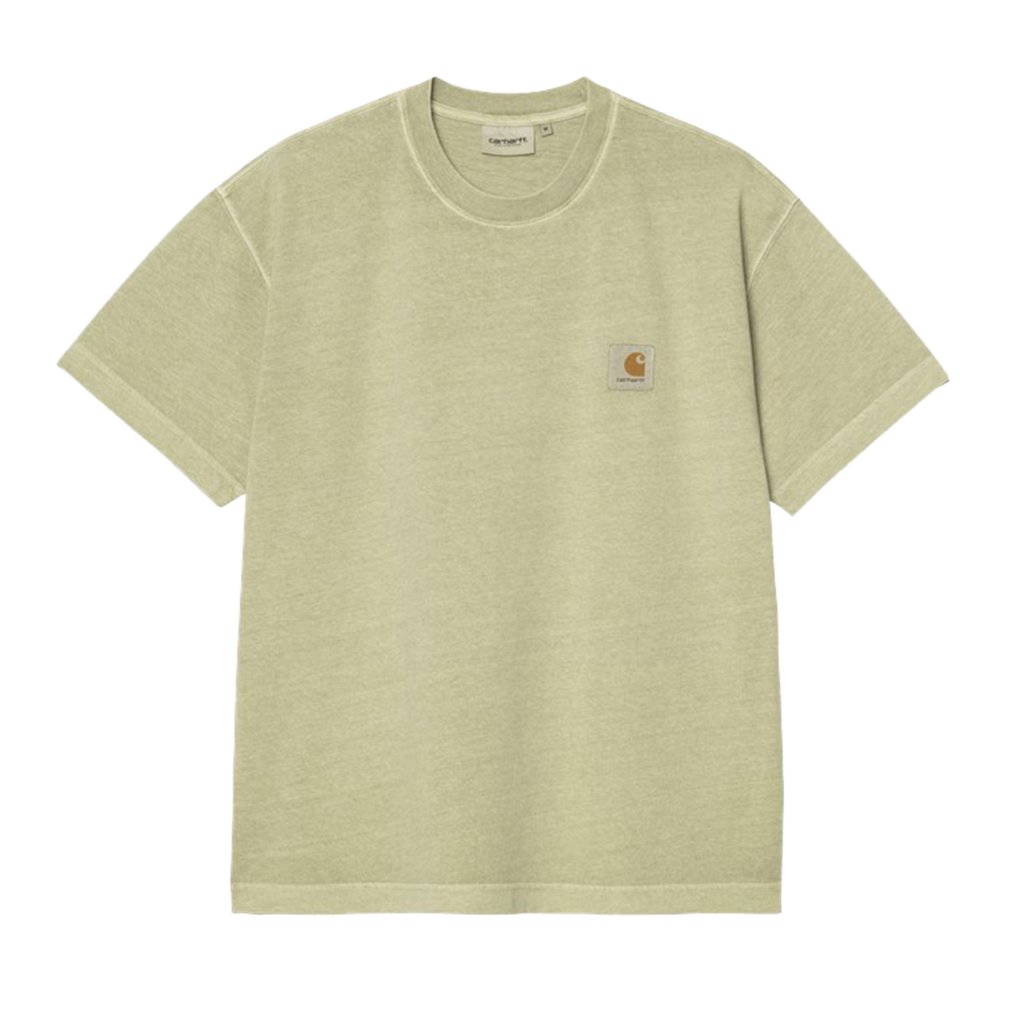 S/S Nelson T-Shirt