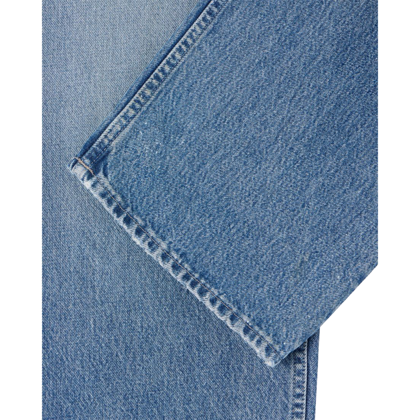 Matrix Pant