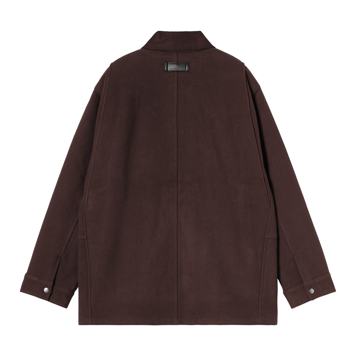 Atoka Arctic Coat