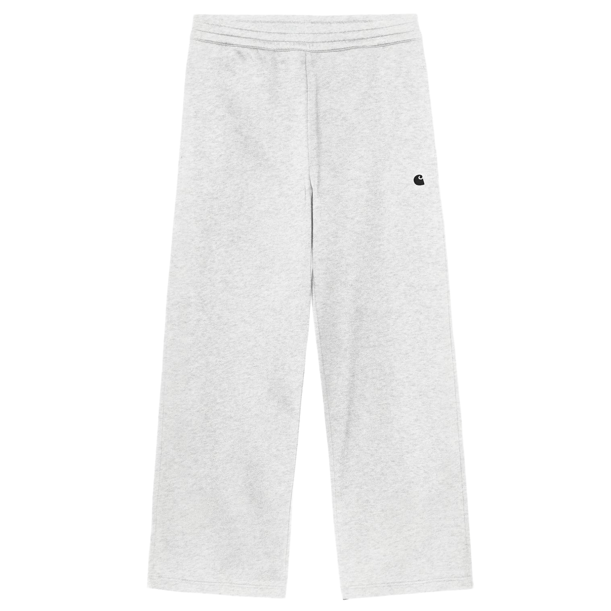 Mack Sweat Pant