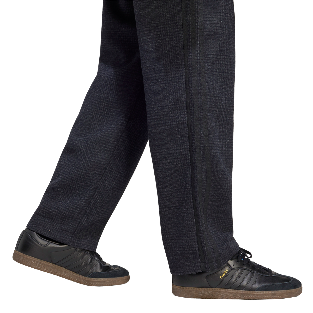 adidas Winter Firebird Trackpant