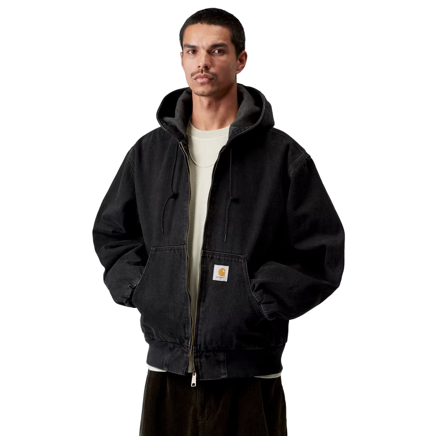 OG Active Jacket