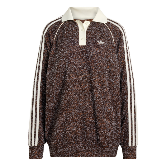 adidas Originals Boucle´ Poloshirt