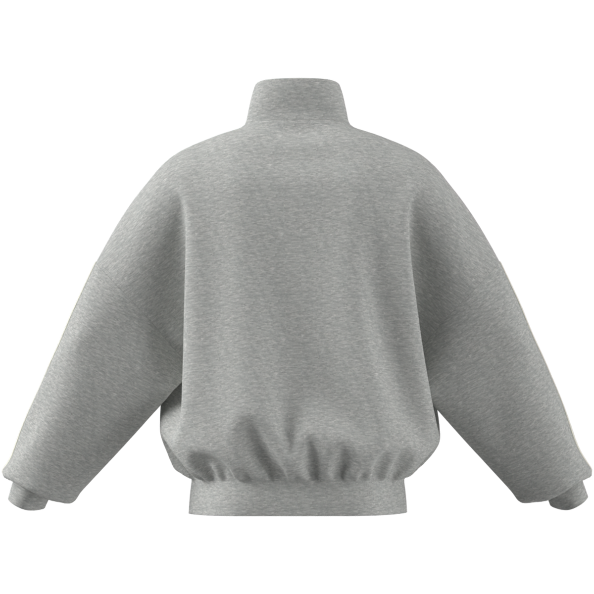 adiSignature Firebird 3 Stripes Half Zip