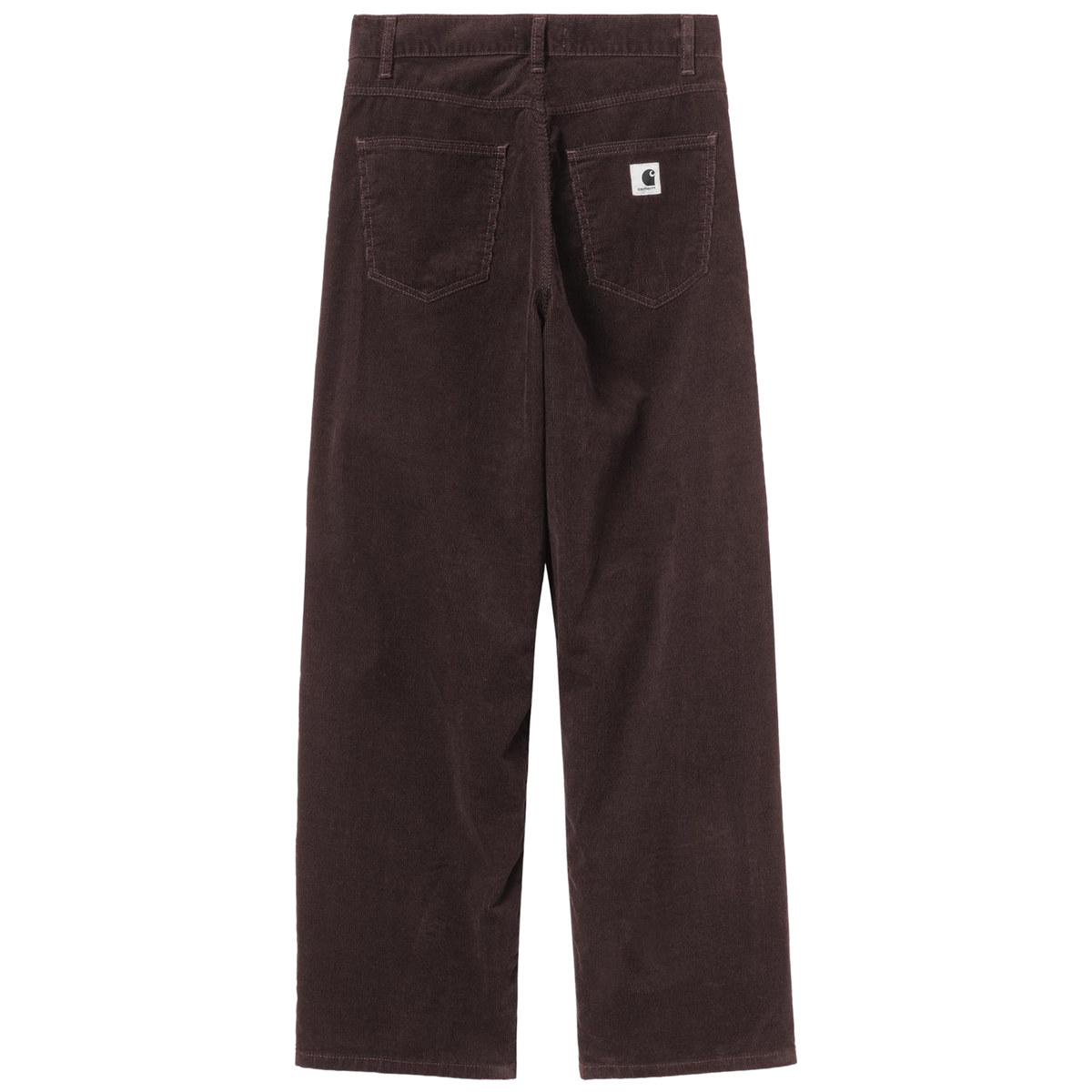 W´ Brandon Pant