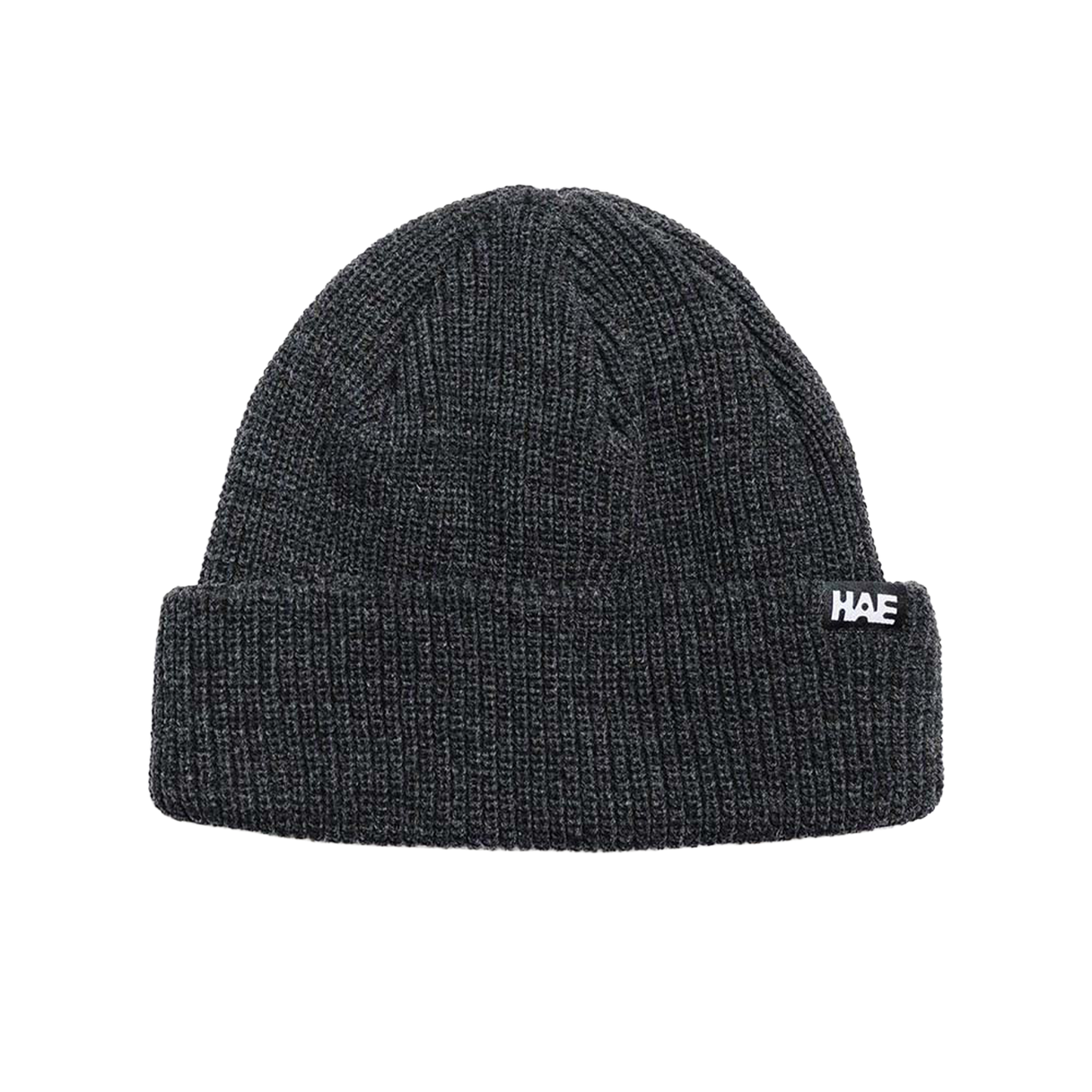 Hä? Navigator Hat