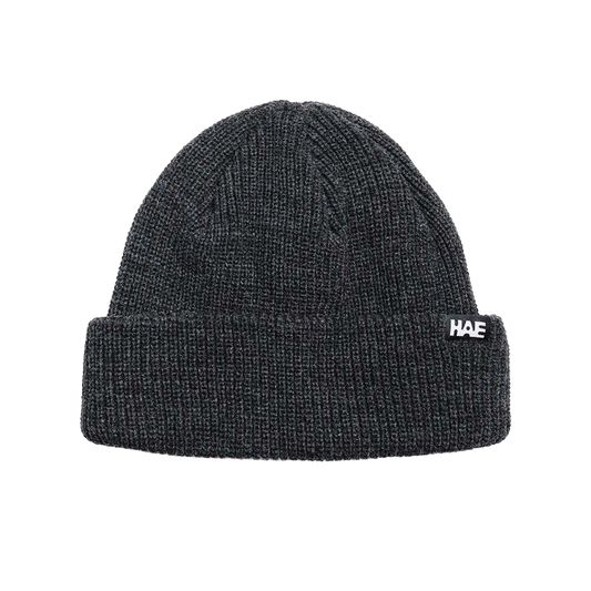 Hä? Navigator Hat