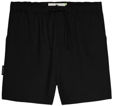 Work Short - decent.store