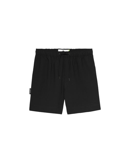 Work Short - decent.store