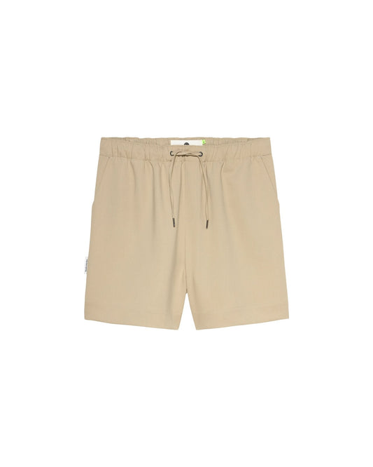 Work Short - decent.store