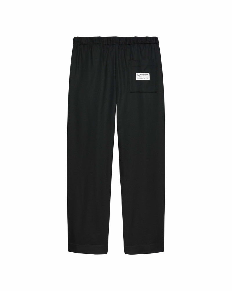 Work Trousers - decent.store