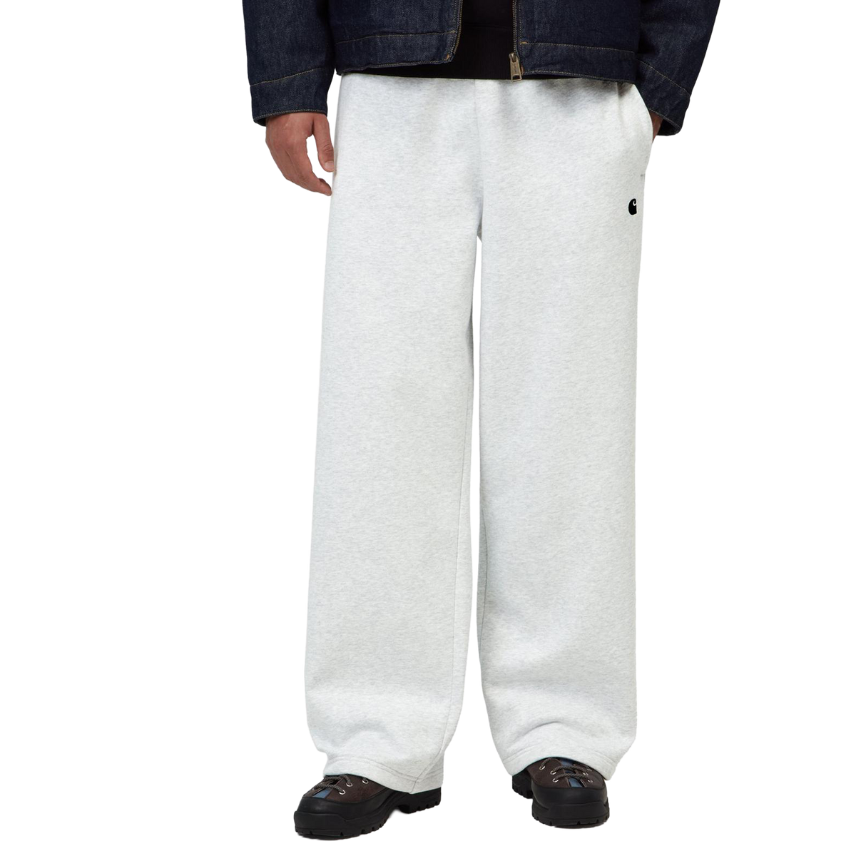 Mack Sweat Pant