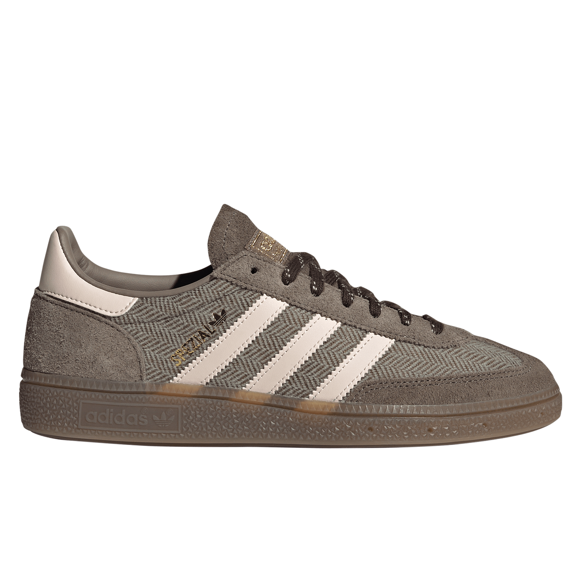 Handball Spezial W