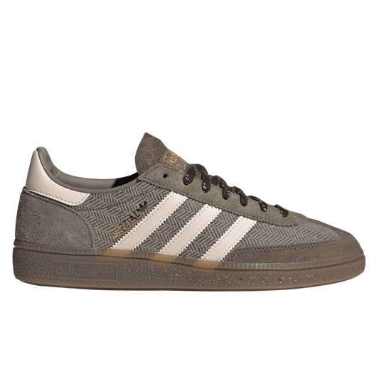 Handball Spezial W
