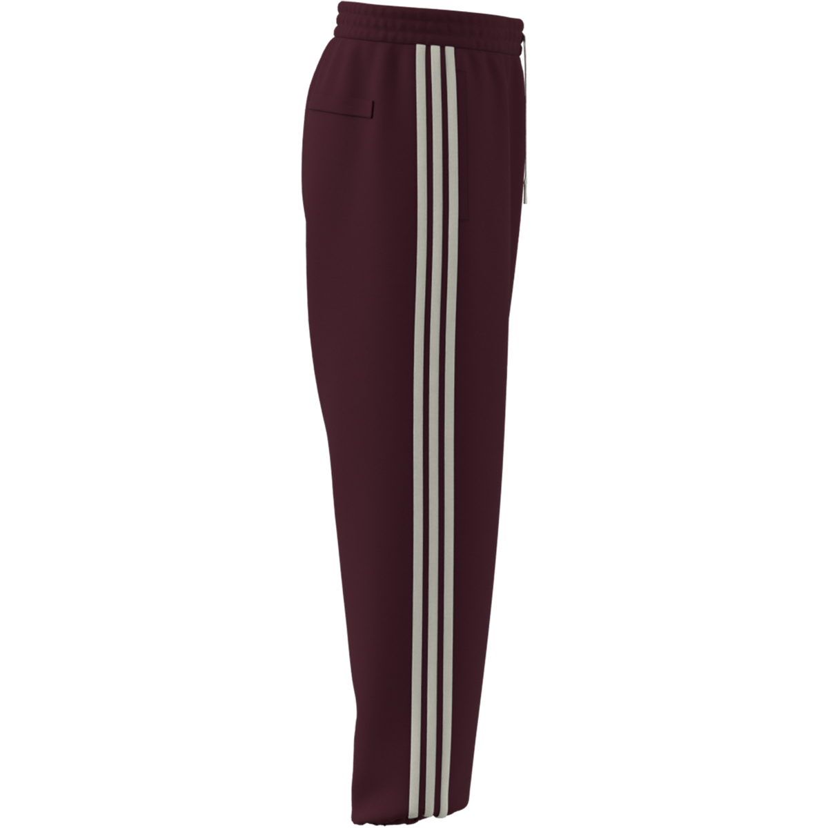 adiSignature 3 Stripes Jogger SweatJogger