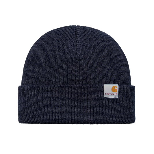 Stratus Hat Low