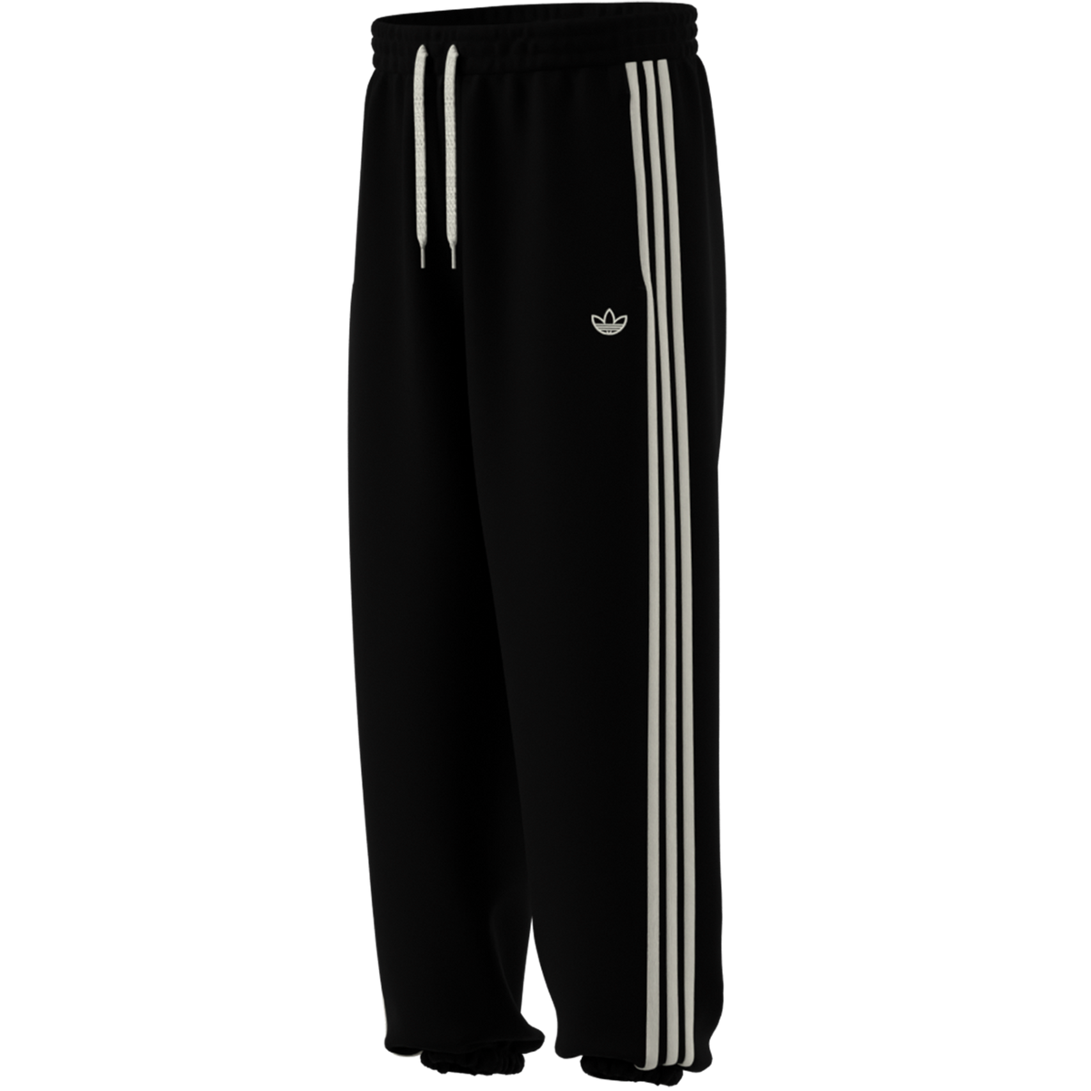 adiSignature 3 Stripes Jogger SweatJogger