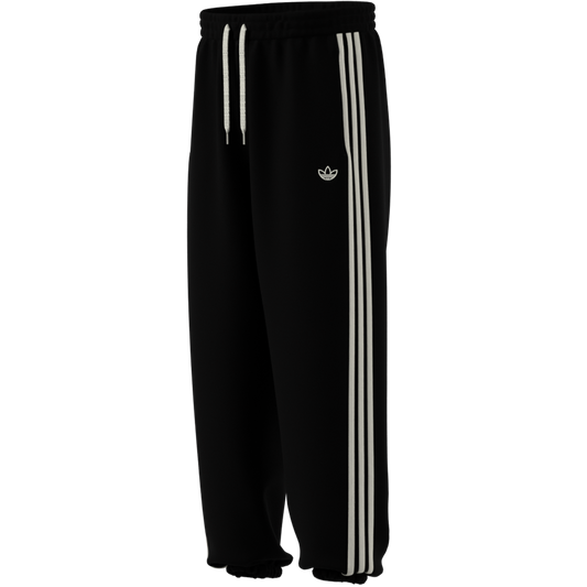 adiSignature 3 Stripes Jogger SweatJogger