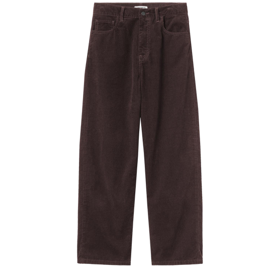 W´ Brandon Pant