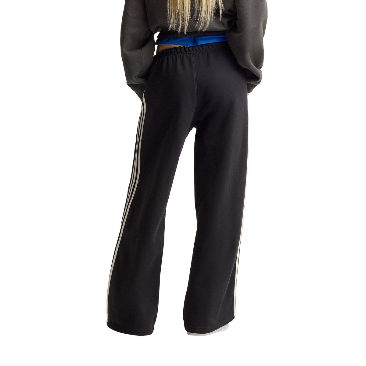 adiSignature 3 Stripes Jogger SweatJogger